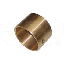 BEARING SLEEVE