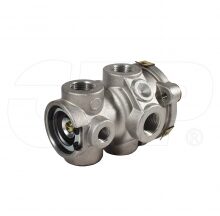 VALVE GP-BRAKE VALVE