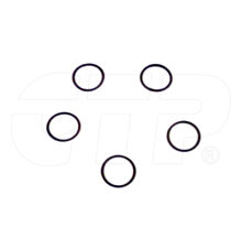 SEAL O RING