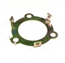 RETAINER