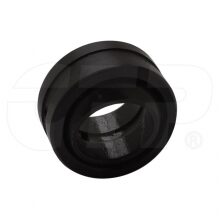 BEARING-PLAIN,SELF-ALIGNING