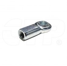 ROD-END