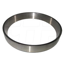 BEARING CUP