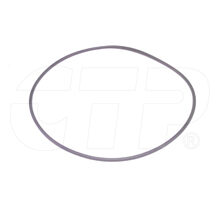 SEAL O RING