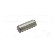 DOWEL