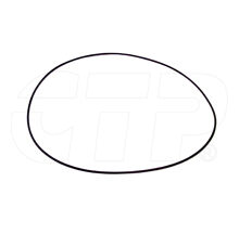 SEAL O RING