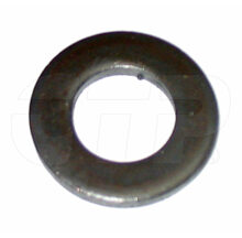 WASHER-HARD