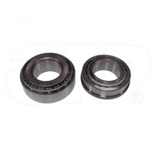 BEARING AS-ROLLER