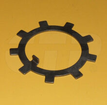 LOCK NUT