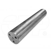 PIN