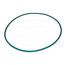 SEAL-VITON