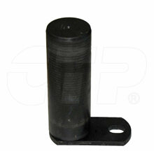 PIN AS