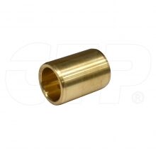 BRG SLEEVE