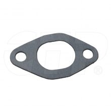 GASKET-CTP