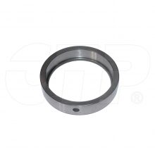 BEARING-OUTER RACE