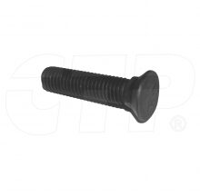 BOLT-PLOW