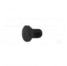 SCREW CAP