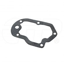 GASKET-CTP