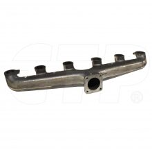 MANIFOLD