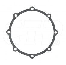 GASKET-CTP