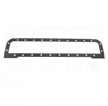 GASKET-CTP