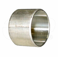 BEARING SLEEVE