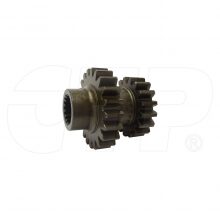 PINION