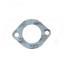 GASKET-CTP