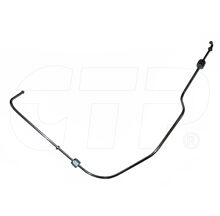 LINE ASSY