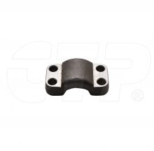 CAP-BEARING