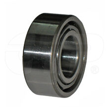 BEARING BALL