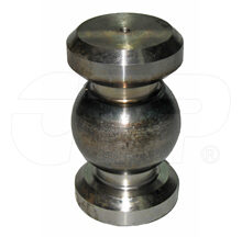 TRUNNION