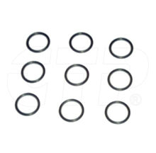 SEAL O RING