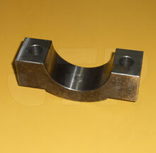 CAP-BEARING