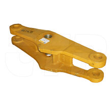 LEVER RH