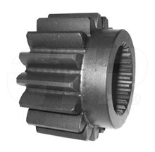 GEAR-SUM (17 TEETH)