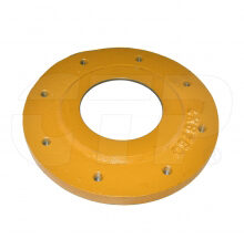 CAP-LOWER