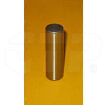 DOWEL