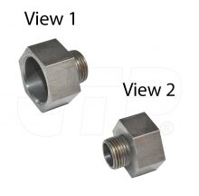 ADAPTER