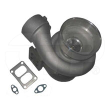 TURBO G