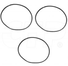 BELT SET(3)