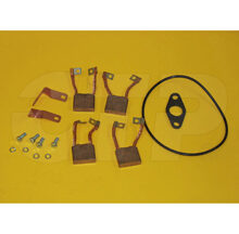 KIT BRUSH