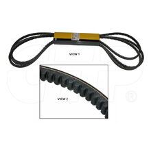 BELT SET(3)
