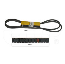 BELT SET(2)
