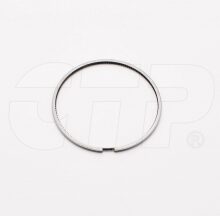 RING OIL