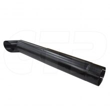 EJECTOR AS