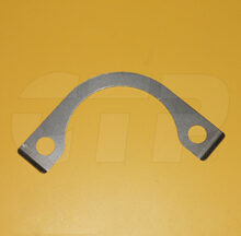 LOCK-BOLT