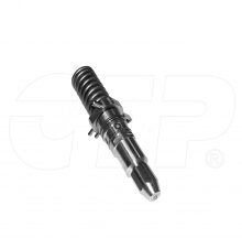 INJECTOR GP-FUEL