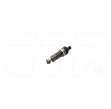 PUMP GP
