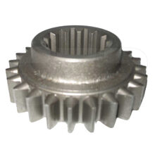 PINION